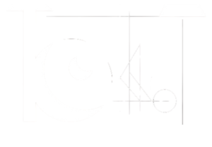 TOKYO PHOTOGRAPHY LOGO